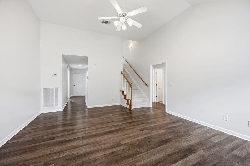 1006 Chapmans Crossing Dr, Spring Hill, TN 37174