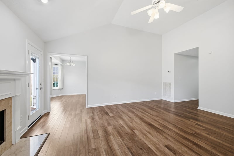 1006 Chapmans Crossing Dr, Spring Hill, TN 37174