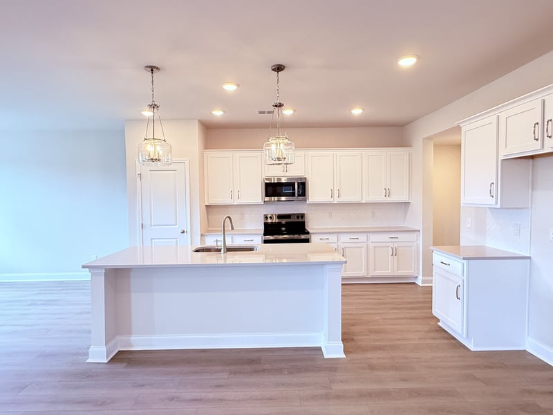 2705 Wilkinson Pike #2, Murfreesboro, TN 37129