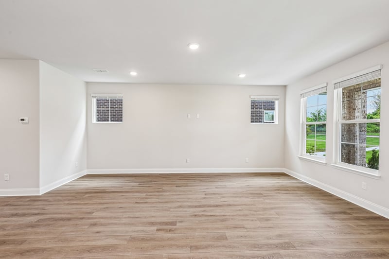 2705 Wilkinson Pike #2, Murfreesboro, TN 37129