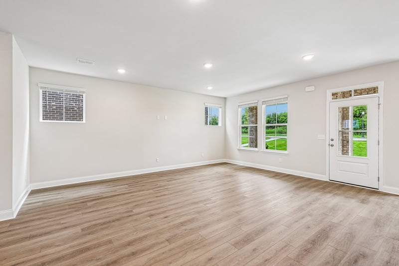 2705 Wilkinson Pike #2, Murfreesboro, TN 37129