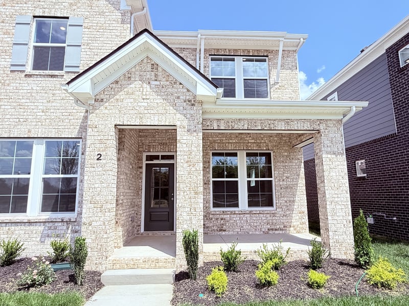 2705 Wilkinson Pike #2, Murfreesboro, TN 37129