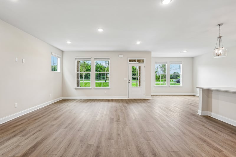 2705 Wilkinson Pike #2, Murfreesboro, TN 37129