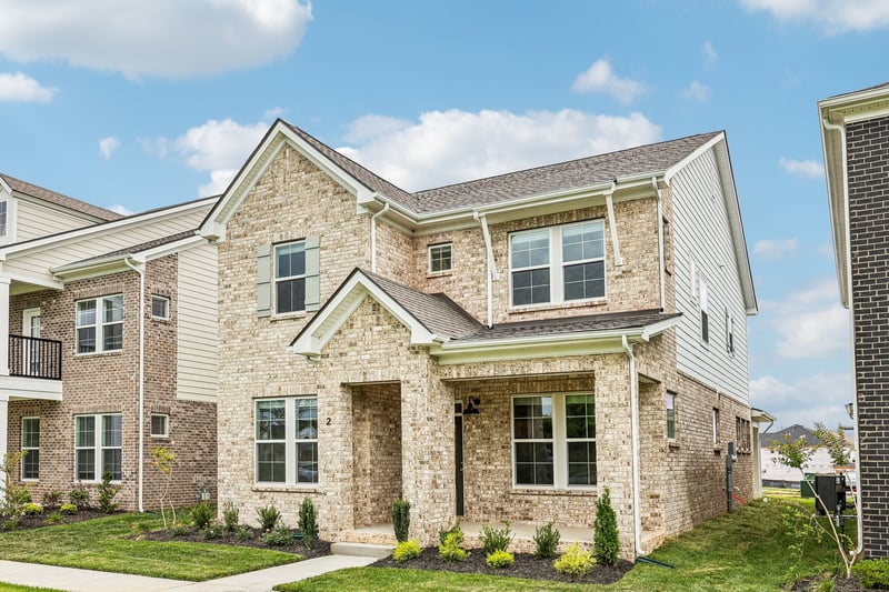 2705 Wilkinson Pike #2, Murfreesboro, TN 37129