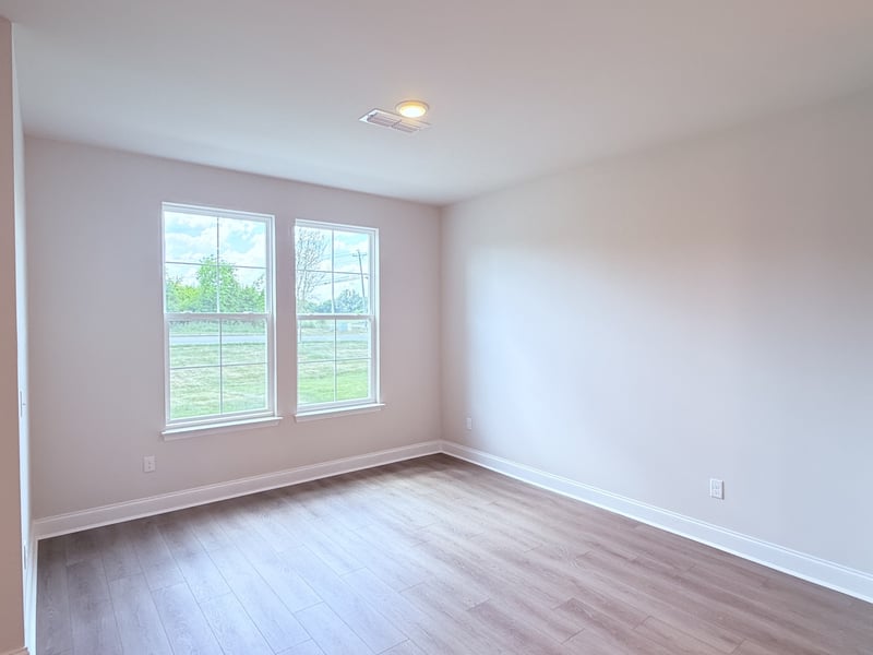 2705 Wilkinson Pike #2, Murfreesboro, TN 37129