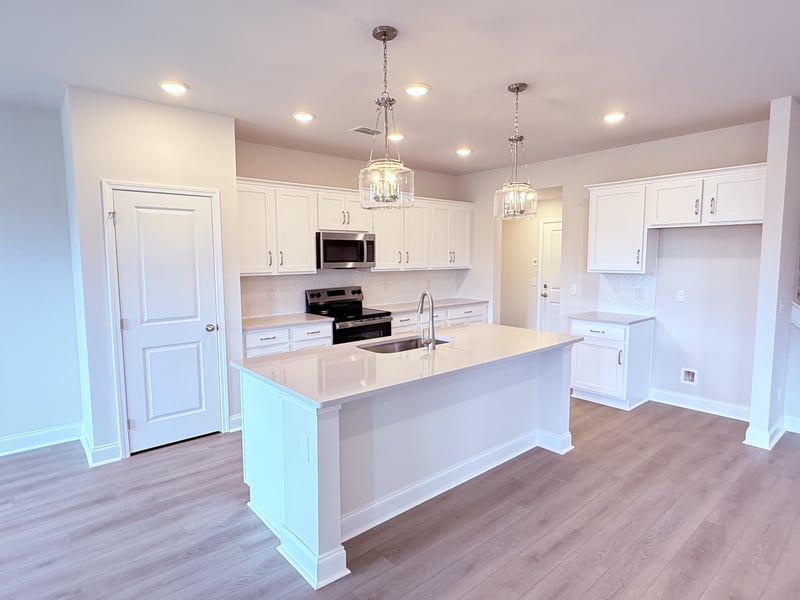 2705 Wilkinson Pike #2, Murfreesboro, TN 37129