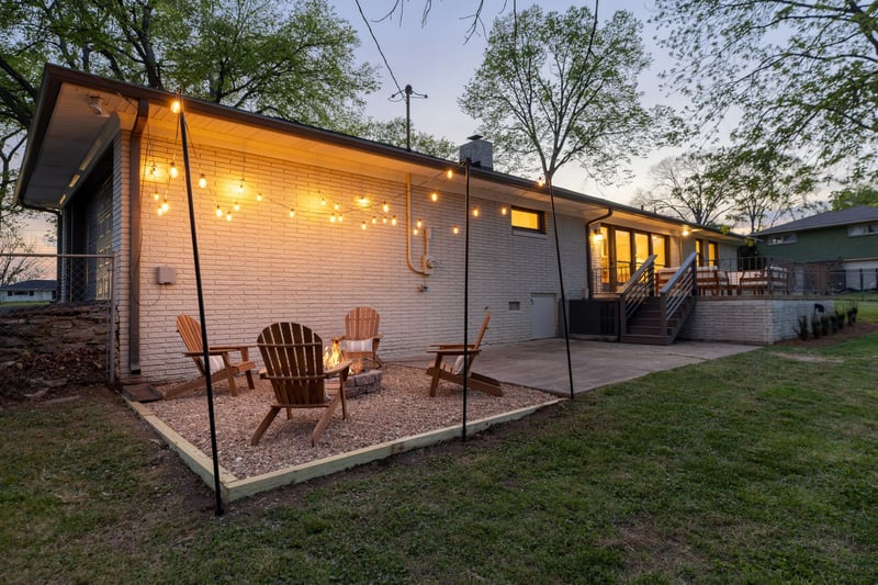 305 Shepherd Hills Dr, Madison, TN 37115