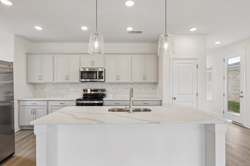 2705 Wilkinson Pike #3, Murfreesboro, TN 37129
