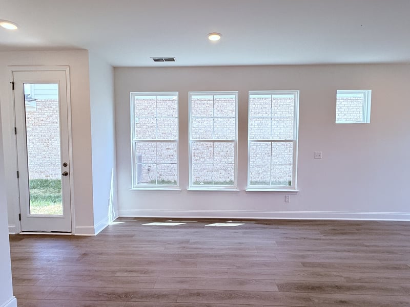 2705 Wilkinson Pike #3, Murfreesboro, TN 37129
