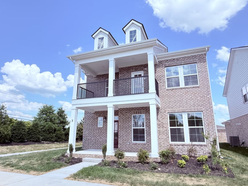 2705 Wilkinson Pike #3, Murfreesboro, TN 37129