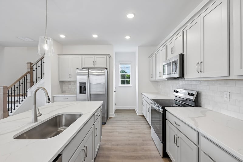 2705 Wilkinson Pike #3, Murfreesboro, TN 37129