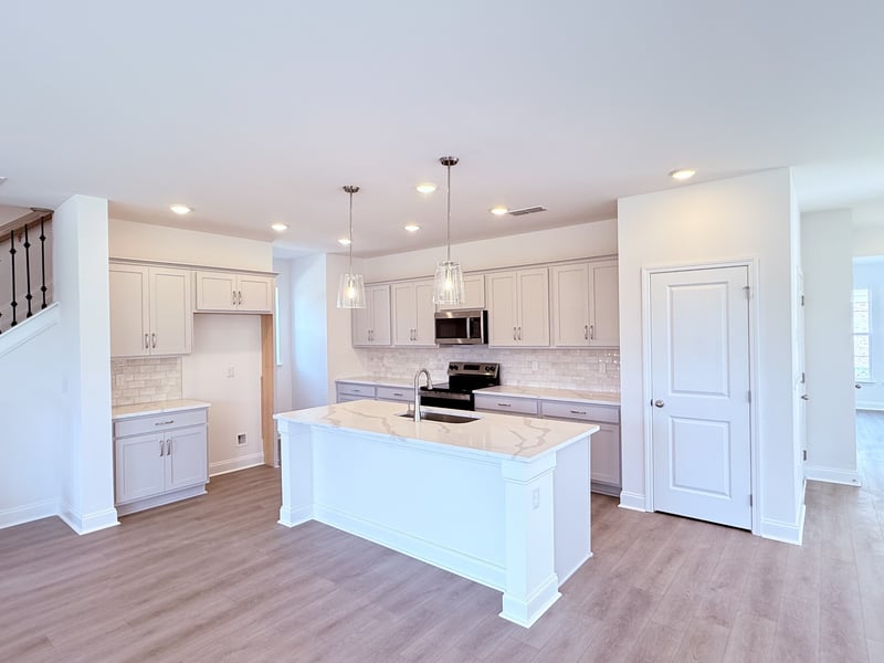 2705 Wilkinson Pike #3, Murfreesboro, TN 37129