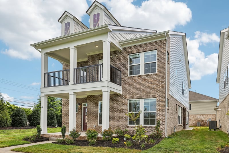 2705 Wilkinson Pike #3, Murfreesboro, TN 37129