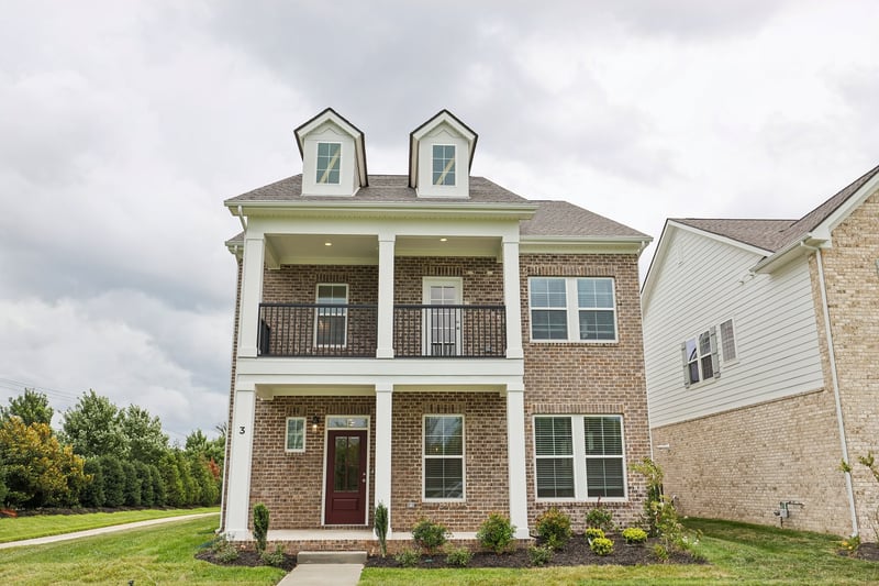 2705 Wilkinson Pike #3, Murfreesboro, TN 37129