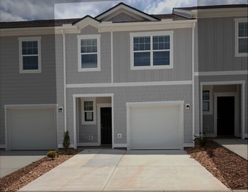 218 Darlington Dr, Dickson, TN 37055