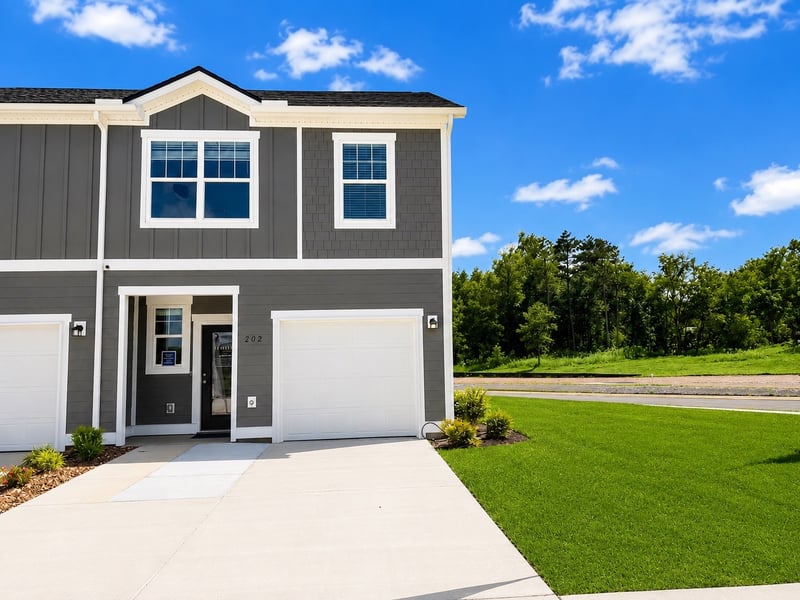 220 Darlington Dr, Dickson, TN 37055