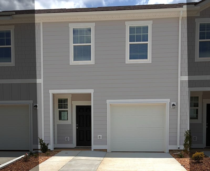 220 Darlington Dr, Dickson, TN 37055