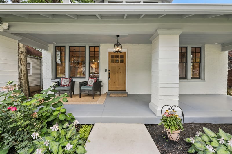 1408 Douglas Ave, Nashville, TN 37206