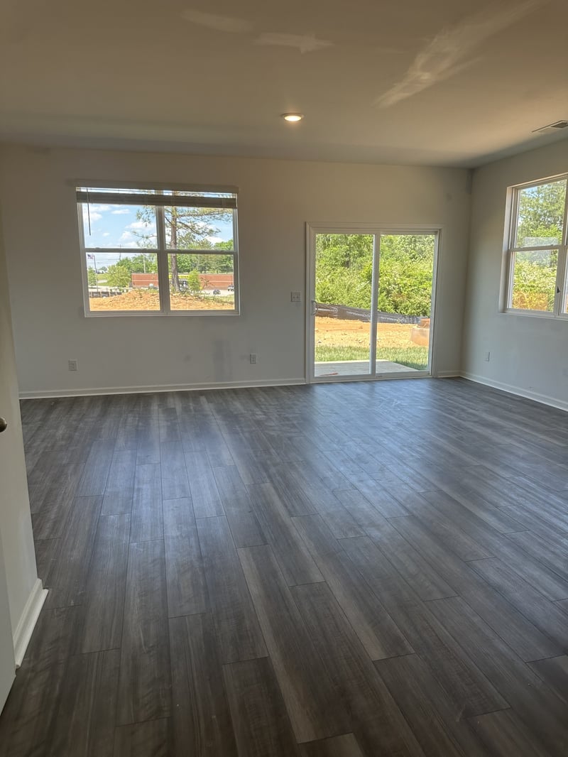 222 Darlington Dr, Dickson, TN 37055