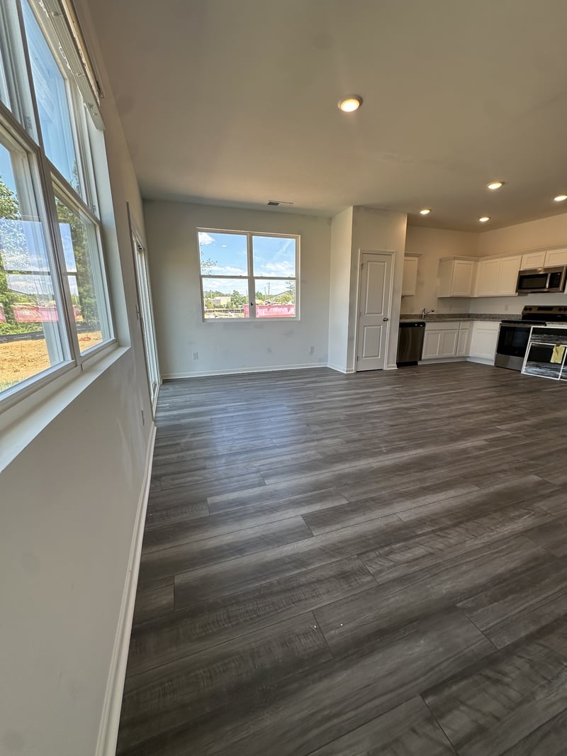 222 Darlington Dr, Dickson, TN 37055