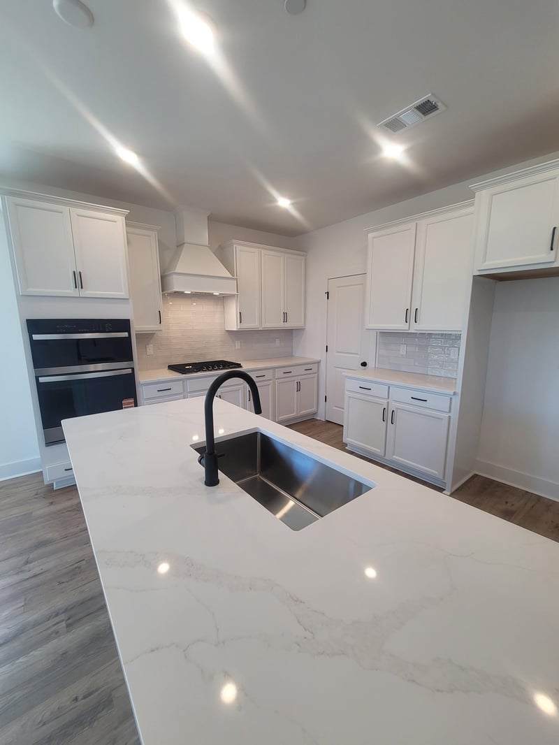 3058 Ledger Rd, Smyrna, TN 37167