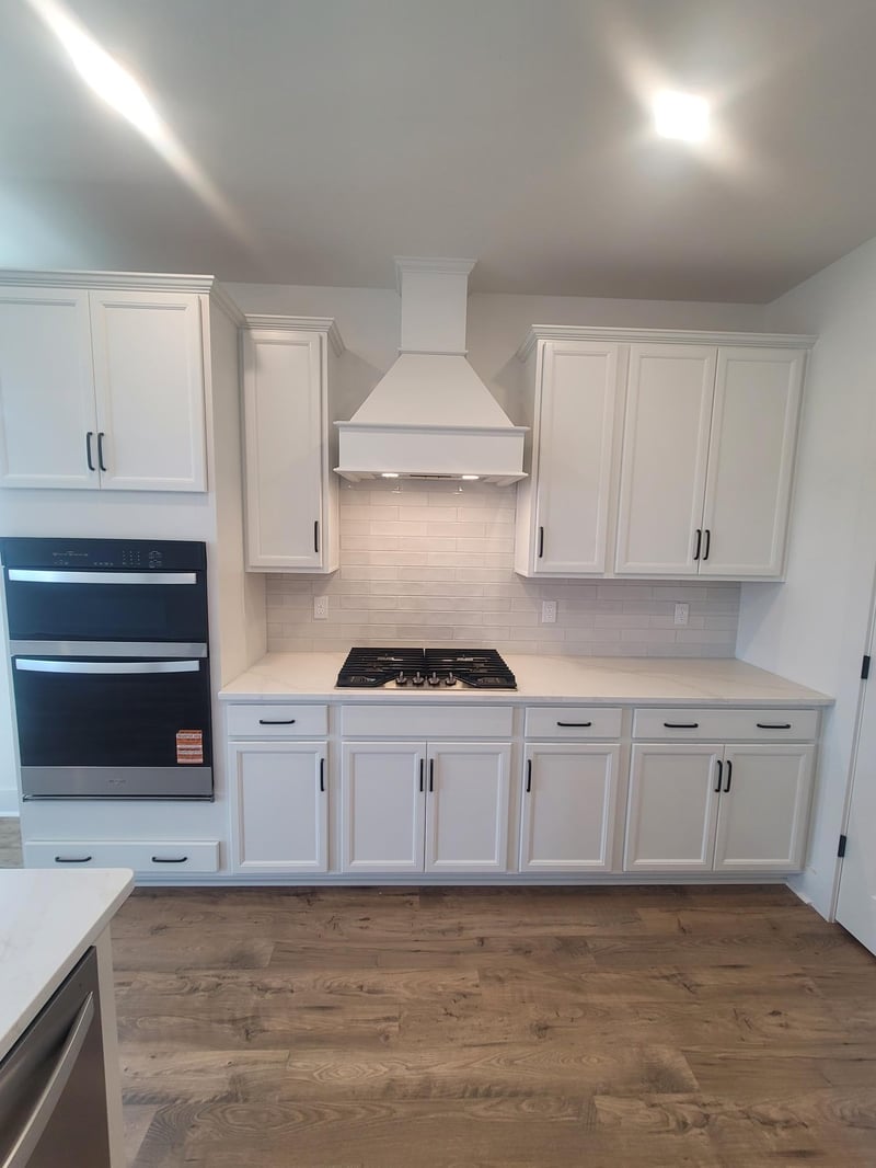 3058 Ledger Rd, Smyrna, TN 37167