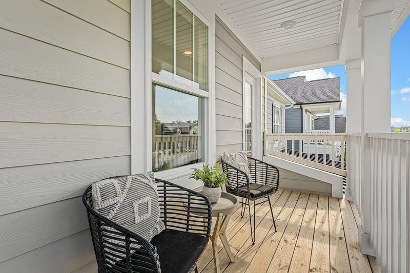 3058 Ledger Rd, Smyrna, TN 37167