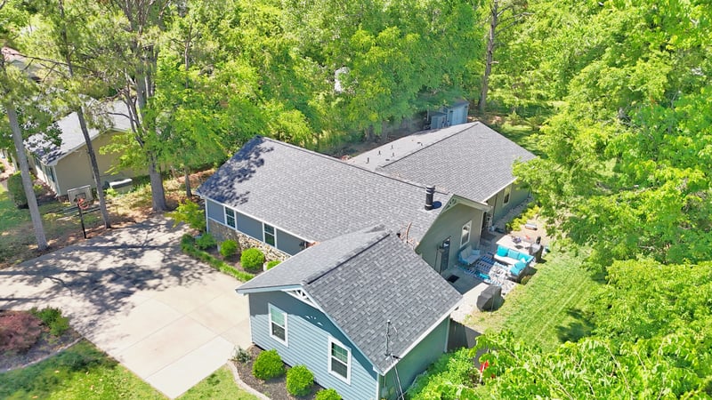 813 Stonebrook Blvd, Nolensville, TN 37135