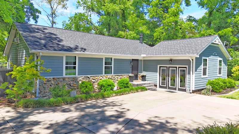 813 Stonebrook Blvd, Nolensville, TN 37135