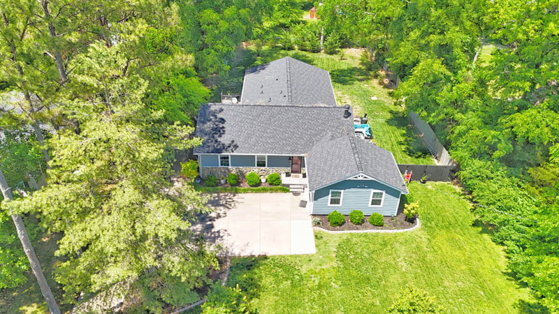 813 Stonebrook Blvd, Nolensville, TN 37135