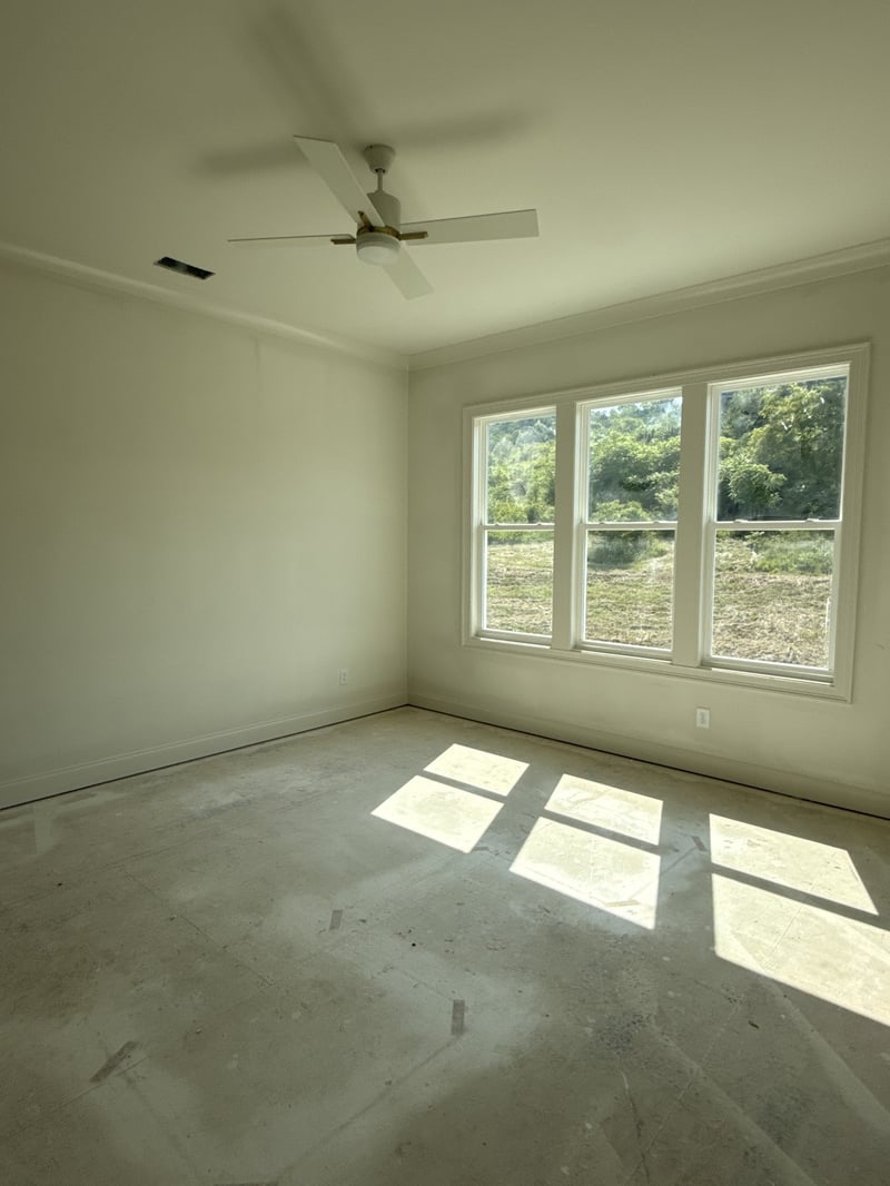 3008 Evergreen Hill Dr, Franklin, TN 37064