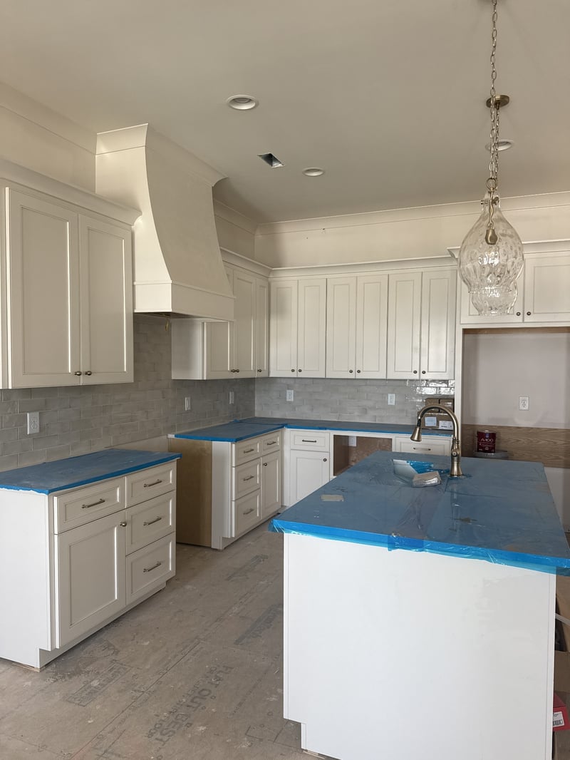 3008 Evergreen Hill Dr, Franklin, TN 37064