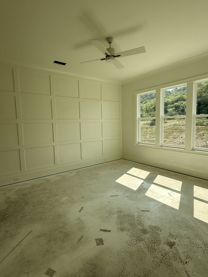 3006 Evergreen Hill Dr, Franklin, TN 37064