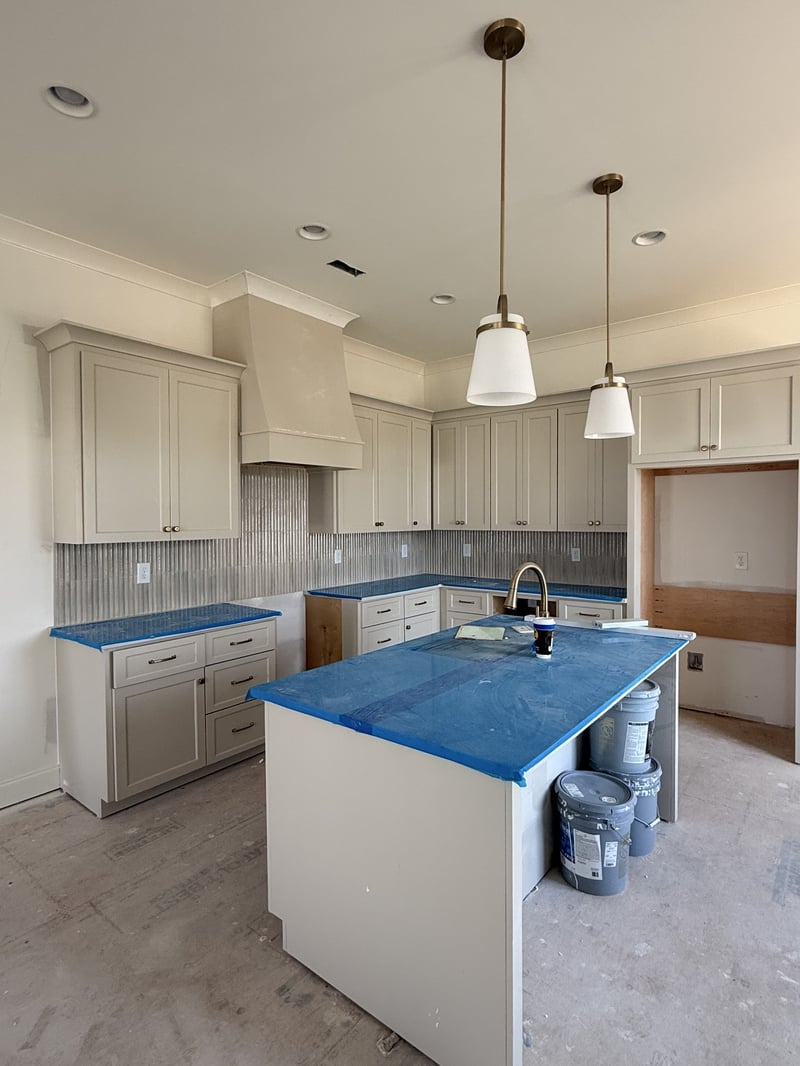 3006 Evergreen Hill Dr, Franklin, TN 37064