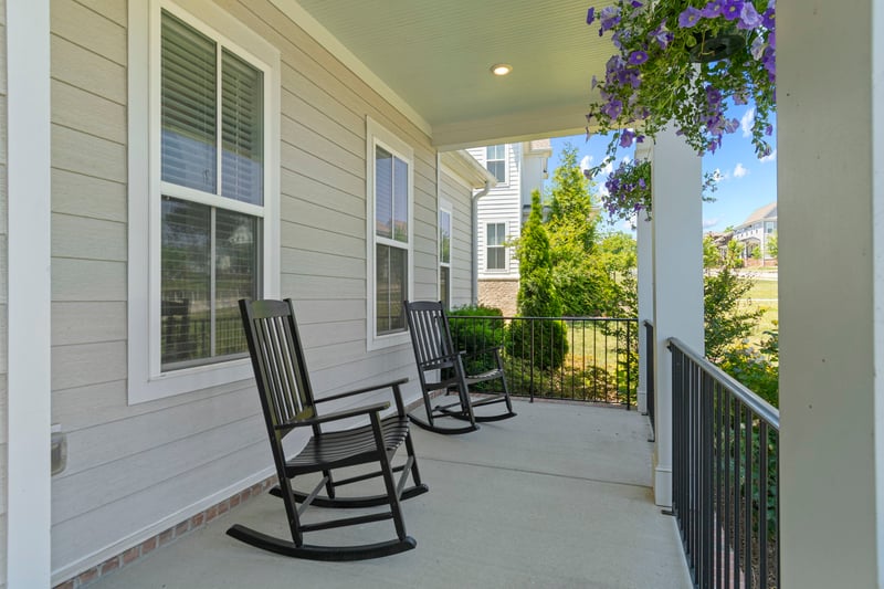 1971 Carothers Rd, Nolensville, TN 37135