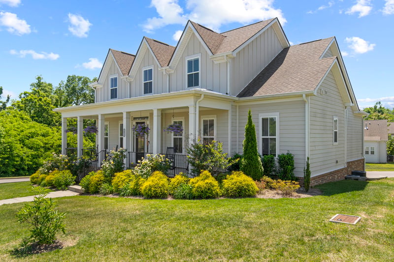 1971 Carothers Rd, Nolensville, TN 37135