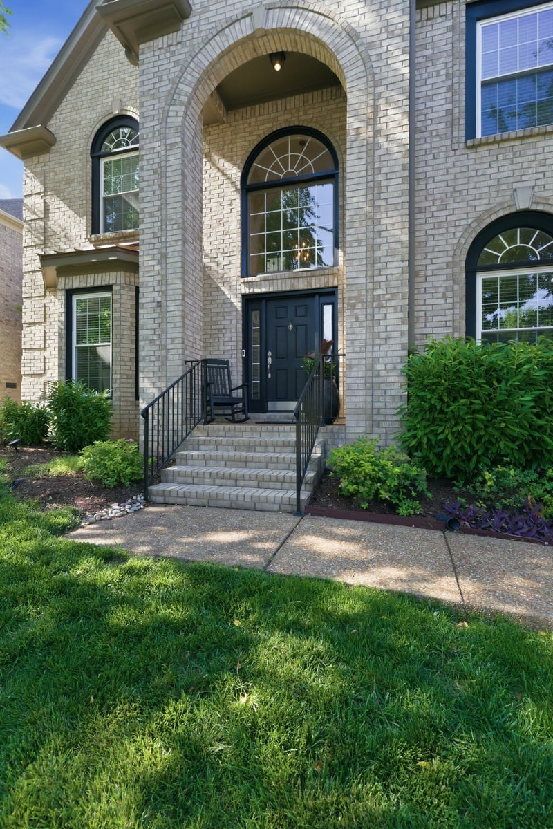141 Wise Rd, Franklin, TN 37064