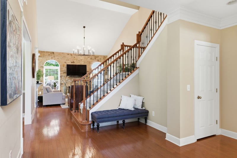 141 Wise Rd, Franklin, TN 37064