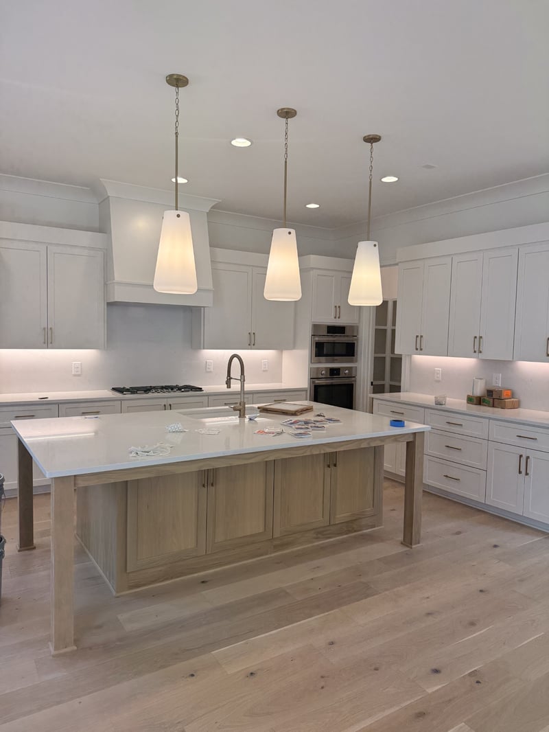 205 Equine St, Franklin, TN 37064