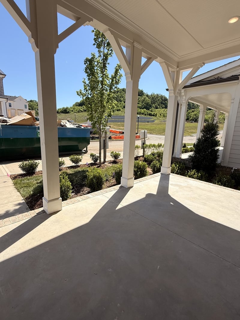 205 Equine St, Franklin, TN 37064