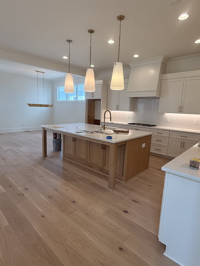 205 Equine St, Franklin, TN 37064