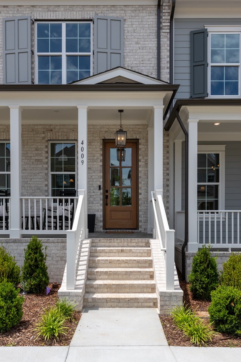 4009 Forestside Dr, Franklin, TN 37064
