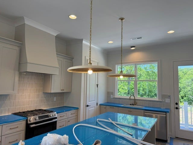 4009 Forestside Dr, Franklin, TN 37064