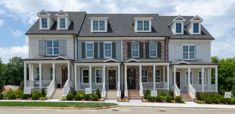 4009 Forestside Dr, Franklin, TN 37064