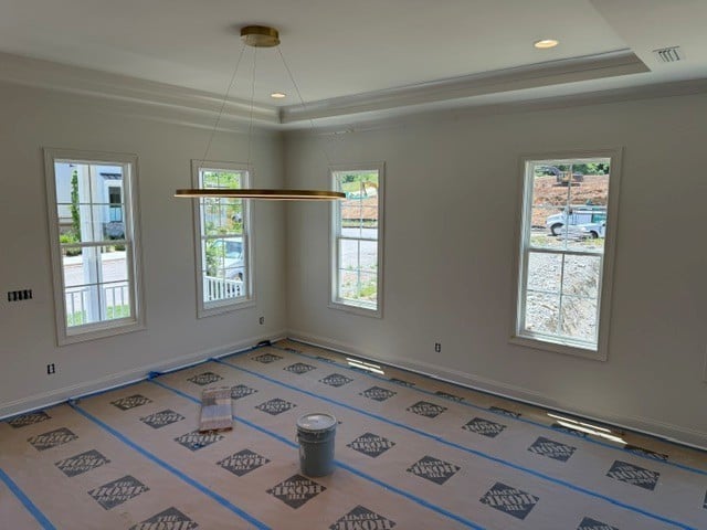 4009 Forestside Dr, Franklin, TN 37064