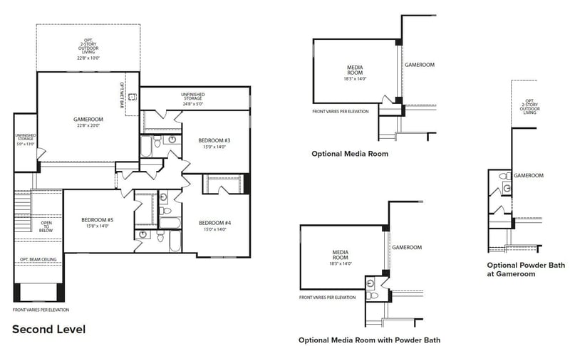 7293 Ruzek Ct, Fairview, TN 37062