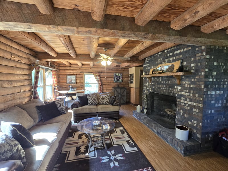 2948 Thompson Rd, Murfreesboro, TN 37128