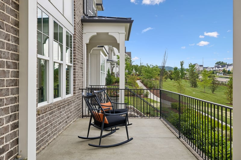 2079 Hollydale Aly, Franklin, TN 37064