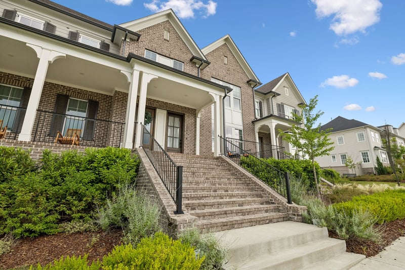 2079 Hollydale Aly, Franklin, TN 37064