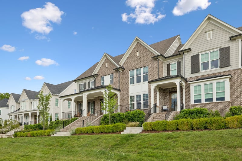 2079 Hollydale Aly, Franklin, TN 37064
